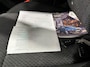 Skoda Octavia Combi 1.0 e-TSI Business Edition Plus | Apple Carplay/Android Auto | Cruise control adaptief | Keyless | Parkeersensoren | Apple Carplay/Android Auto|telefoonintegratie premium | Cruise control adaptief | Keyless entry