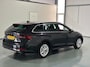 Skoda Octavia Combi 1.0 e-TSI Business Edition Plus | Apple Carplay/Android Auto | Cruise control adaptief | Keyless | Parkeersensoren | Apple Carplay/Android Auto|telefoonintegratie premium | Cruise control adaptief | Keyless entry