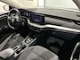 Skoda Octavia Combi 1.0 e-TSI Business Edition Plus | Apple Carplay/Android Auto | Cruise control adaptief | Keyless | Parkeersensoren | Apple Carplay/Android Auto|telefoonintegratie premium | Cruise control adaptief | Keyless entry