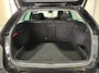 Skoda Octavia Combi 1.0 e-TSI Business Edition Plus | Apple Carplay/Android Auto | Cruise control adaptief | Keyless | Parkeersensoren | Apple Carplay/Android Auto|telefoonintegratie premium | Cruise control adaptief | Keyless entry