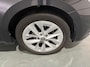 Skoda Octavia Combi 1.0 e-TSI Business Edition Plus | Apple Carplay/Android Auto | Cruise control adaptief | Keyless | Parkeersensoren | Apple Carplay/Android Auto|telefoonintegratie premium | Cruise control adaptief | Keyless entry