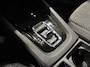 Skoda Octavia Combi 1.0 e-TSI Business Edition Plus | Apple Carplay/Android Auto | Cruise control adaptief | Keyless | Parkeersensoren | Apple Carplay/Android Auto|telefoonintegratie premium | Cruise control adaptief | Keyless entry