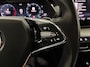 Skoda Octavia Combi 1.0 e-TSI Business Edition Plus | Apple Carplay/Android Auto | Cruise control adaptief | Keyless | Parkeersensoren | Apple Carplay/Android Auto|telefoonintegratie premium | Cruise control adaptief | Keyless entry