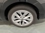 Skoda Octavia Combi 1.0 e-TSI Business Edition Plus | Apple Carplay/Android Auto | Cruise control adaptief | Keyless | Parkeersensoren | Apple Carplay/Android Auto|telefoonintegratie premium | Cruise control adaptief | Keyless entry