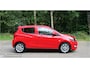 Opel Karl 1.0 ecoFLEX Innovation | 2016 | ❄️Clima | ⭐Cruise | ✨Leder |