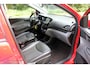 Opel Karl 1.0 ecoFLEX Innovation | 2016 | ❄️Clima | ⭐Cruise | ✨Leder |