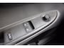 Opel Karl 1.0 ecoFLEX Innovation | 2016 | ❄️Clima | ⭐Cruise | ✨Leder |