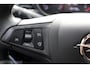 Opel Karl 1.0 ecoFLEX Innovation | 2016 | ❄️Clima | ⭐Cruise | ✨Leder |