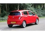 Opel Karl 1.0 ecoFLEX Innovation | 2016 | ❄️Clima | ⭐Cruise | ✨Leder |