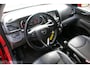 Opel Karl 1.0 ecoFLEX Innovation | 2016 | ❄️Clima | ⭐Cruise | ✨Leder |