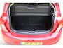Opel Karl 1.0 ecoFLEX Innovation | 2016 | ❄️Clima | ⭐Cruise | ✨Leder |