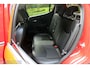 Opel Karl 1.0 ecoFLEX Innovation | 2016 | ❄️Clima | ⭐Cruise | ✨Leder |