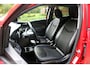 Opel Karl 1.0 ecoFLEX Innovation | 2016 | ❄️Clima | ⭐Cruise | ✨Leder |