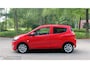 Opel Karl 1.0 ecoFLEX Innovation | 2016 | ❄️Clima | ⭐Cruise | ✨Leder |