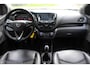 Opel Karl 1.0 ecoFLEX Innovation | 2016 | ❄️Clima | ⭐Cruise | ✨Leder |