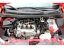 Opel Karl 1.0 ecoFLEX Innovation | 2016 | ❄️Clima | ⭐Cruise | ✨Leder |
