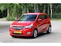 Opel Karl 1.0 ecoFLEX Innovation | 2016 | ❄️Clima | ⭐Cruise | ✨Leder |