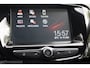 Opel Karl 1.0 ecoFLEX Innovation | 2016 | ❄️Clima | ⭐Cruise | ✨Leder |