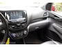 Opel Karl 1.0 ecoFLEX Innovation | 2016 | ❄️Clima | ⭐Cruise | ✨Leder |