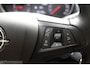 Opel Karl 1.0 ecoFLEX Innovation | 2016 | ❄️Clima | ⭐Cruise | ✨Leder |
