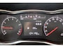 Opel Karl 1.0 ecoFLEX Innovation | 2016 | ❄️Clima | ⭐Cruise | ✨Leder |