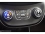 Opel Karl 1.0 ecoFLEX Innovation | 2016 | ❄️Clima | ⭐Cruise | ✨Leder |