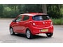 Opel Karl 1.0 ecoFLEX Innovation | 2016 | ❄️Clima | ⭐Cruise | ✨Leder |