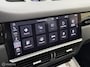 Porsche Cayenne 3.0 E-Hybrid SPORT-DESIGN|Pano|BOSE|Trekhaak
