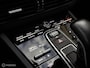 Porsche Cayenne 3.0 E-Hybrid SPORT-DESIGN|Pano|BOSE|Trekhaak