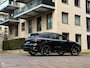 Porsche Cayenne 3.0 E-Hybrid SPORT-DESIGN|Pano|BOSE|Trekhaak