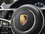 Porsche Cayenne 3.0 E-Hybrid SPORT-DESIGN|Pano|BOSE|Trekhaak