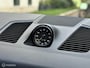 Porsche Cayenne 3.0 E-Hybrid SPORT-DESIGN|Pano|BOSE|Trekhaak