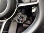 Porsche Cayenne 3.0 E-Hybrid SPORT-DESIGN|Pano|BOSE|Trekhaak