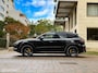 Porsche Cayenne 3.0 E-Hybrid SPORT-DESIGN|Pano|BOSE|Trekhaak