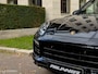 Porsche Cayenne 3.0 E-Hybrid SPORT-DESIGN|Pano|BOSE|Trekhaak