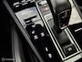 Porsche Cayenne 3.0 E-Hybrid SPORT-DESIGN|Pano|BOSE|Trekhaak