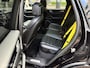 Porsche Cayenne 3.0 E-Hybrid SPORT-DESIGN|Pano|BOSE|Trekhaak