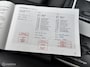 Porsche Cayenne 3.0 E-Hybrid SPORT-DESIGN|Pano|BOSE|Trekhaak