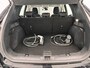 Ford Kuga 2.5 PHEV Titanium