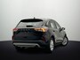 Ford Kuga 2.5 PHEV Titanium