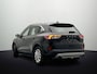Ford Kuga 2.5 PHEV Titanium