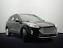 Ford Kuga 2.5 PHEV Titanium