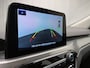 Ford Kuga 2.5 PHEV Titanium