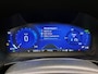 Ford Kuga 2.5 PHEV Titanium