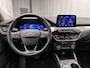 Ford Kuga 2.5 PHEV Titanium