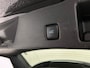 Ford Kuga 2.5 PHEV ST-Line | Camera | hybride