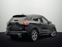 Ford Kuga 2.5 PHEV ST-Line | Camera | hybride