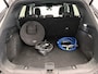 Ford Kuga 2.5 PHEV ST-Line | Camera | hybride