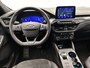 Ford Kuga 2.5 PHEV ST-Line | Camera | hybride