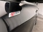 Ford Kuga 2.5 PHEV ST-Line | Camera | hybride